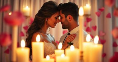 o-impacto-do-erotismo-na-relacao-amorosa-e-na-comunicacao