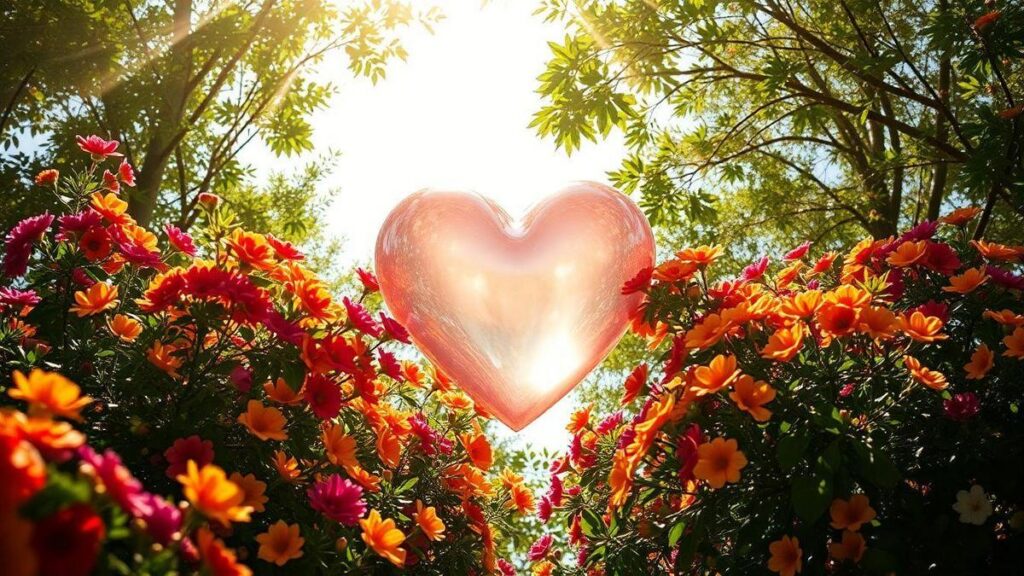 reflexoes-sobre-a-importancia-do-autoconhecimento-no-amor