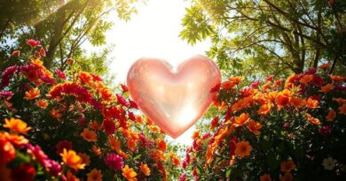 reflexoes-sobre-a-importancia-do-autoconhecimento-no-amor