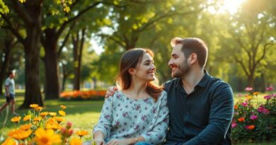 relacionamentos-amorosos-saudaveis