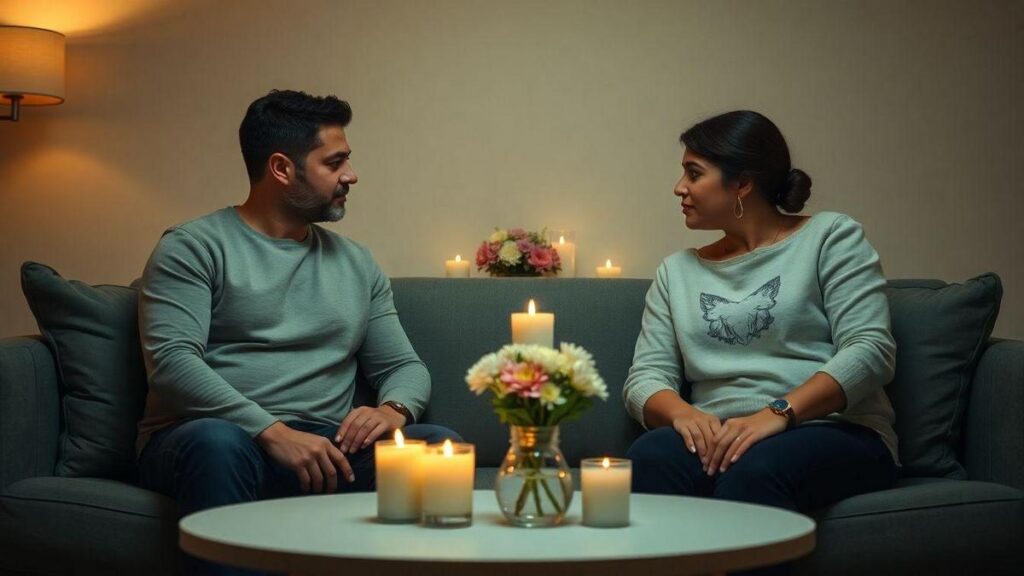 crises-no-relacionamento-e-como-superalas