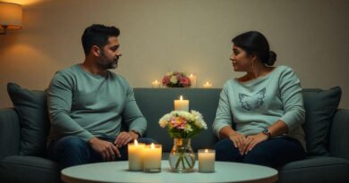 crises-no-relacionamento-e-como-superalas