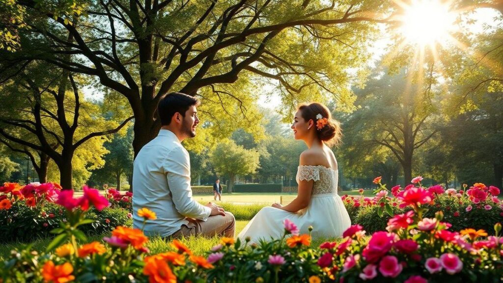 desejos-e-expectativas-em-um-relacionamento