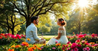 desejos-e-expectativas-em-um-relacionamento