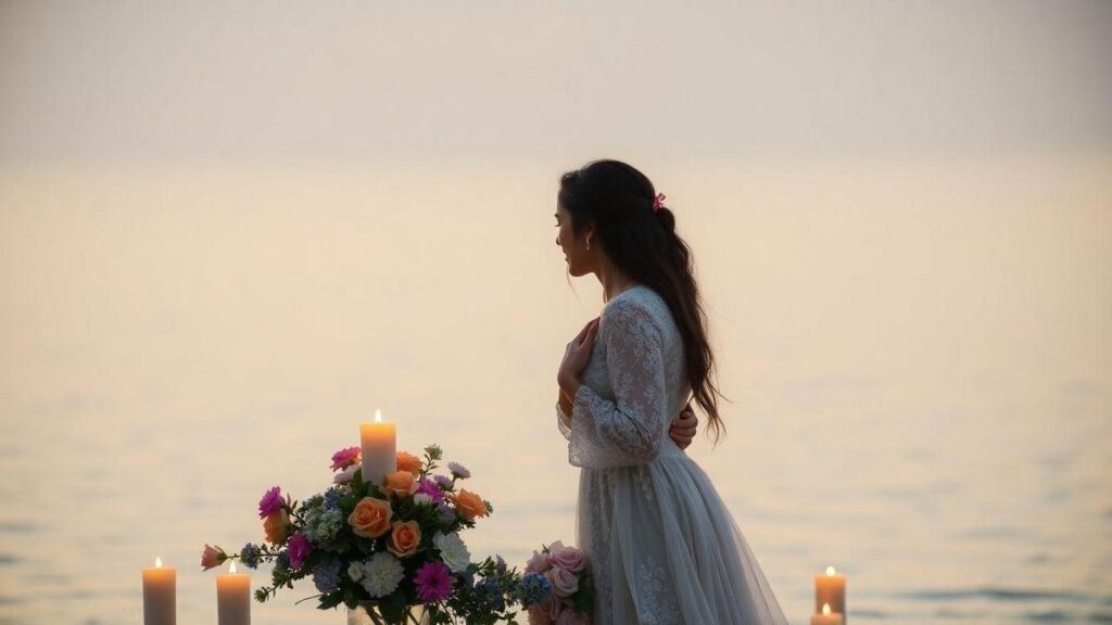 reconexao-apos-brigas-no-relacionamento