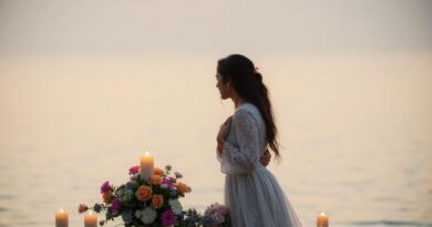 reconexao-apos-brigas-no-relacionamento