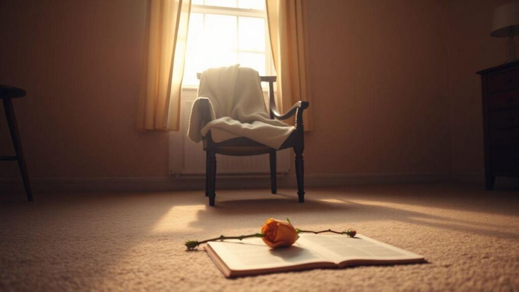 como-lidar-com-terminos-amorosos