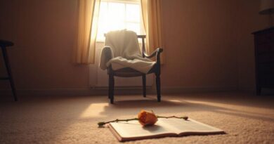 como-lidar-com-terminos-amorosos