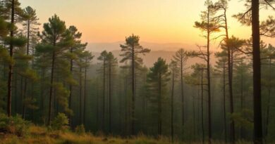 luto-afetivo-e-processos-de-cura