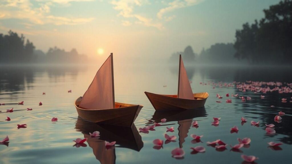 recomecos-em-relacionamentos-amorosos