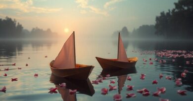 recomecos-em-relacionamentos-amorosos