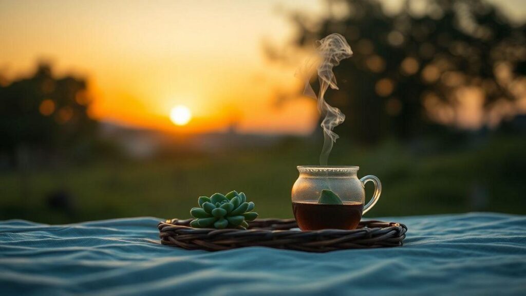 aprendizados-apos-o-termino-de-um-relacionamento