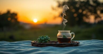 aprendizados-apos-o-termino-de-um-relacionamento