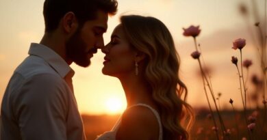 libido-e-desejo-em-relacionamentos