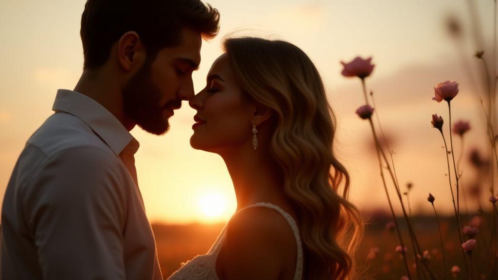 libido-e-desejo-em-relacionamentos