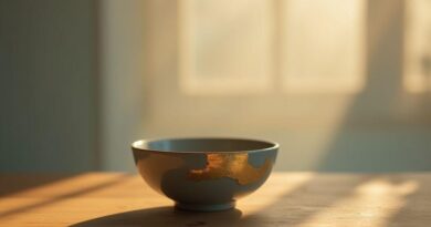 reconstruir-a-relacao-apos-uma-separacao