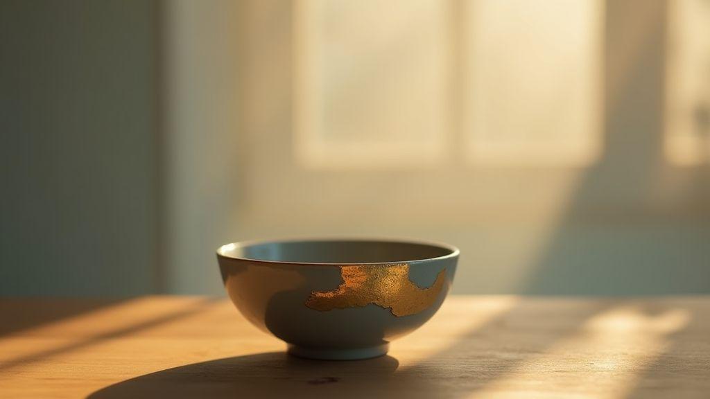 reconstruir-a-relacao-apos-uma-separacao