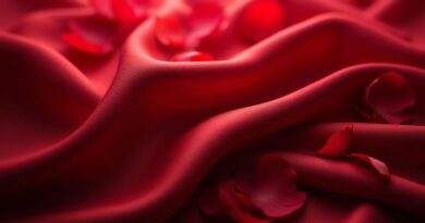 reflexoes-sobre-o-erotismo-no-amor