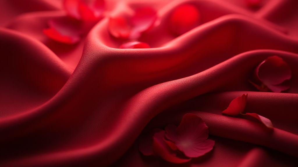 reflexoes-sobre-o-erotismo-no-amor