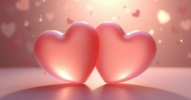 como-estabelecer-limites-no-amor