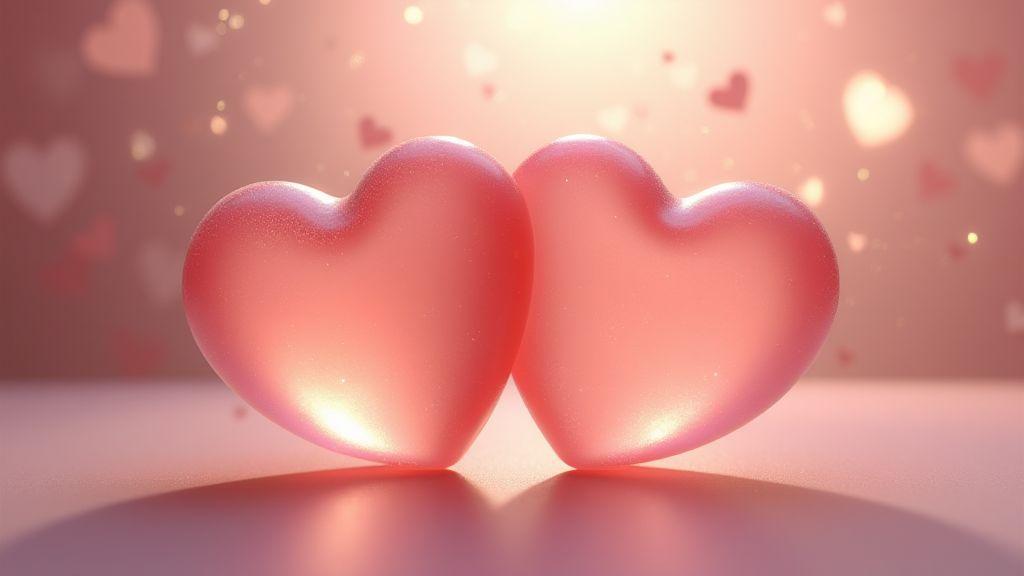 como-estabelecer-limites-no-amor