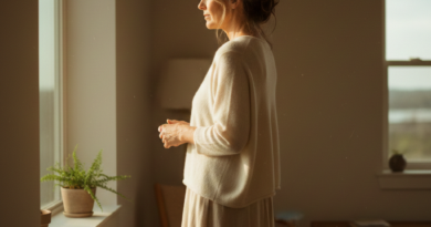 Por que mulheres competentes continuam invisíveis