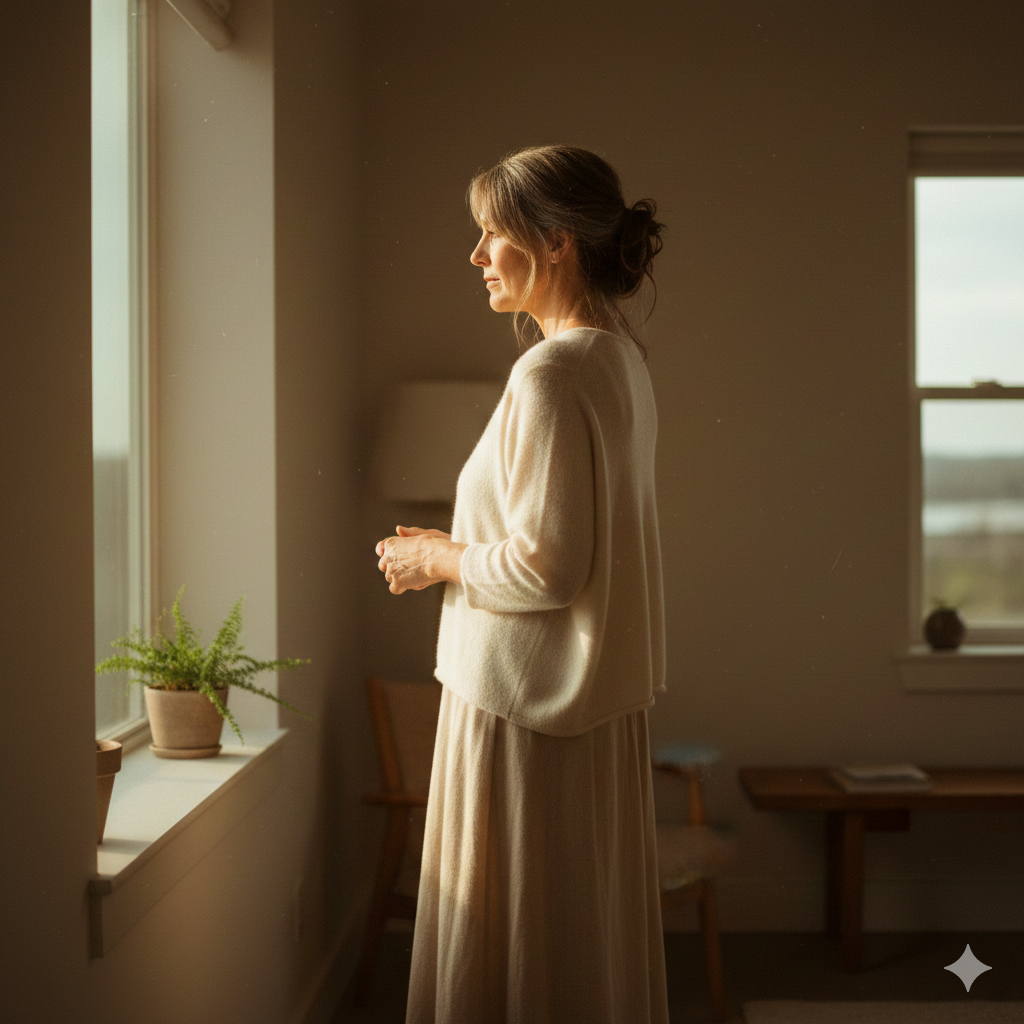 Por que mulheres competentes continuam invisíveis